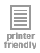 printer friendly