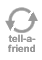 tell-a-friend